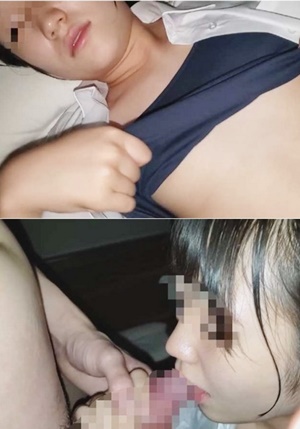 FC2-PPV-2314863 【個撮】県立普通科③クールな巨尻少女。経験１人の素朴なおまんこ、遂に挿入。