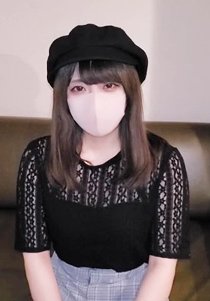 FC2-PPV-2352514 24まで2180【無】パッチリおめめの色白巨乳な女の子。濡れてない生膣に複数本の肉棒を無理やりぶち込み、連続中出し。