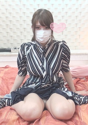 FC2-PPV-2353944 【初撮り】レジェンド史上No.１　パーフェクトな美乳　絶世の美人人妻に２連続中出し　「声も顔も出ないなら出演します。約束を守ってくれるなら」【個人撮影】ZIP付