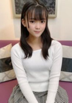 FC2-PPV-2355222 黒髪清楚な10代美少女。危険な香りのする幼いアイドル級フェイスに問答無用の生ハメ。最初で最後の濃厚セックスで大量中出し。