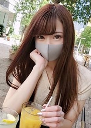 FC2-PPV-2354695 初撮影！！個数限定！【無修正】某エステサロン美人受付嬢の性欲旺盛な敏感ボディに中出し！！（フェラシーン顔出し）