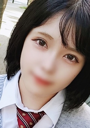 FC2-PPV-2359625 初撮影！！個数限定！【無修正】天真爛漫で従順な美少女を密室に連れ込み淫行中出し！！普段は真面目なふりして・・・（特典 初めての顔出しフェラ口内射精）