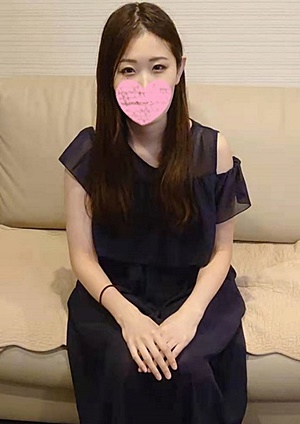 FC2-PPV-2358369 受付嬢を丸裸に！箱入り娘(多分)の乱れ狂う姿をすべからく看よ！！！