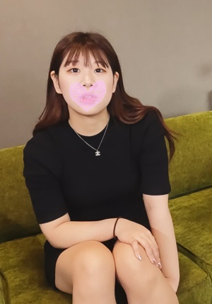 FC2-PPV-2360557 【無修正】仁王立ちするクリトリス！！正真正銘の彼女を撮影して了解を得て動画を販売することになりました～ 明美(23歳)