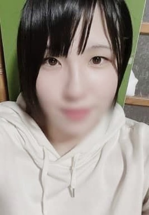 FC2-PPV-2362954 【10/26まで1000pt割引！】県立の吹奏楽部に所属するJ系。不景気で気楽にやってしまうP活。全世界公開の完全顔出しハメ撮り性教育。2連続中出しと正座ご奉仕ごっくんフェラ！