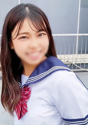 FC2-PPV-2360859 N●Kで話題になった野球部女子マネのノーハンドディープスロートフェラでごっくん５連発 スワローガールズ#3