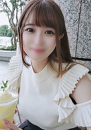 FC2-PPV-2363548 個数限定！！【無修正】憧れの声優への道を断念した彼女の想い・・・アニメ声のFcup巨乳に2回中出し！！これが彼女の最後の作品・・・（長編）