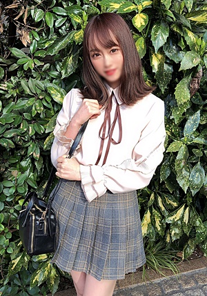 FC2-PPV-2078164 【半額】【盛り沢山★】ゆあ★従順激カワ娘の無毛まんこバイブ＆手マン責めディルドオナニー潮吹き♪「ぬるぬる極上プレイ」ローション手コキ素股パイズリ激ハメ超発射…etc見どころ満載☆長尺