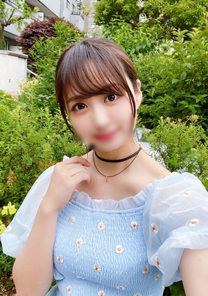 FC2-PPV-2077309 【体操部女子大生】可憐さ100レベル！(21歳) 開脚180度越えでマンコの奥まで簡単に突ける軟体お嬢様　ガンガン逝かせて狂わせ中出し　個人撮影【身バレ厳禁取り扱い注意】