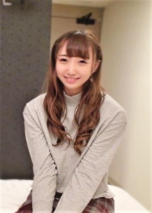 FC2-PPV-2360399 ※FC2期待の新星【完全顔出し】元STモデル。痙攣がとまらない小さな子袋へ無許可大量中出し。※高画質フル特典