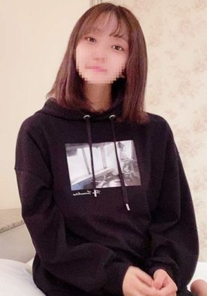 FC2-PPV-2373288 個数限定！顔出し！「#11」地方の美乳音大生。「やばい…気持ち良い…」白目剥いて中出し懇願♡両想い♡