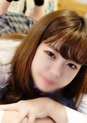 FC2-PPV-2377322 例の女優激似の妹系が面接通過。ノーカット3発ごっくん。ごっくんサークル＃17