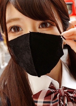 FC2-PPV-2374790 初撮影！！個数限定！【無修正】「同級生じゃものたりないの・・・」ツインテールの美少女に公園で野外猥褻に次ぐ強制猥褻！！密室に連れ込み２回中出し！！（超長編
