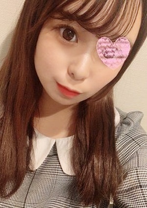 FC2-PPV-2374061 【6980→期間限定4980】笑顔が可愛すぎる18歳の妹系美少女❤️感度抜群イキまくりで足がプルプル❤️シャワー弾くピチピチお肌❤️吸いつく超名器に大量中出し❤️※レビュー特典あり！