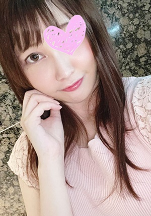 FC2-PPV-2170447 【無修正】ギャンブル好きの彼氏を支える【美人看護師】Fちゃんをオジサンち●ぽでサポ!ガチハメ中出しセックス!! 　看護師：Fちゃん(23歳)