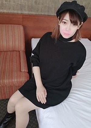 FC2-PPV-2523199 【個人撮影】正真正銘、スタッフの同級生を呼んでもらって電マをあててもらうとHな事ができるかどうか？三田村るか(23歳)