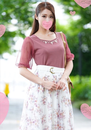 FC2-PPV-2485407 【ザーメン中毒♡】性欲ゴリゴリMAXド淫乱料理研究家奥様30歳。極太絶倫チンポフェラ連続ごっくん＆大量中出しで喉イキ膣イキ絶頂痙攣アクメ地獄【10日分の精子全部飲む】