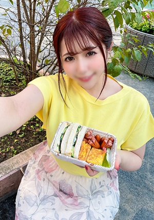 FC2-PPV-2421384 【流出】≪ABC≫都内料理教室 人気巨乳女性講師マル秘ハメ撮り!! メディア出演の裏で共演者と繋がり発覚 Gカッ プ色白ピンクの女神おっぱいふりまわしてイキまくる【高画質DL】