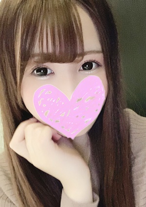 FC2-PPV-2496965 【個人撮影】極上ツンデレ美容部員に生チンポを挿入してやると自ら強烈なピストンを懇願してくるようなエロ女に豹変!!大量ザーメン中出し!　美容部員：みりあ(22歳)