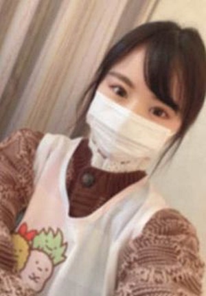 FC2-PPV-2615138 4月から保育士。147cmFカップの少女に教育実習で応援中出し※新年応援特価100本