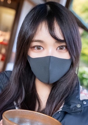 FC2-PPV-2610987 初撮影【新シネマ画風】個数限定【無修正】「私、学生時代から興味ありました・・・」数年の時を経て伝えられた想い。可憐で巨乳な美少女と初めて繋がった日。たまらなく愛しく可愛かった・・・（中出し・口内射精）