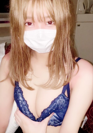 FC2-PPV-2610724 渋谷　元地下アイドル　ハメ撮り