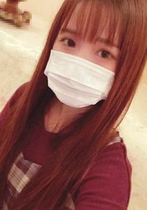 FC2-PPV-2608319 日曜まで！！「#23」地方の猫カフェ店員さん。幼い子を好き勝手に犯す背徳感で大量中出し♡小動物感♡