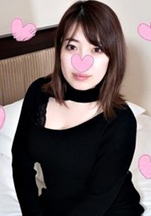 FC2-PPV-2733309 【ASMR★モナシ】GかHカップの垂れ乳、エロ乳輪のおっぱいでパイズリできちゃう！最高で生6Pしたことあるエロ過ぎるビッチゲーマー娘のねねちゃん（20）が音パコに初挑戦！